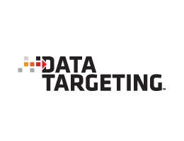 Data Targeting Logo